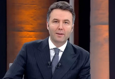 Gizli bir tanık daha konuştu! Mehmet Akif Ersoy'un uyuşturucuyu sakladığı yer...
