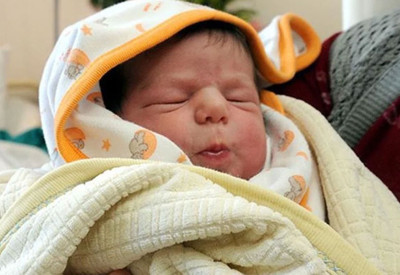 Türkiye'de çocuk nüfusunun en yüksek olduğu il belli oldu