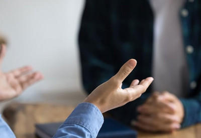 Milyonlarca çalışanı ilgilendiren karar! Sistem sil baştan değişiyor
