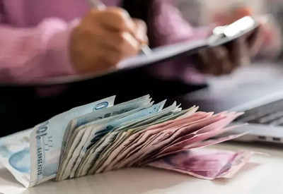 Milyonlarca emekli bu haberi bekliyordu! İşte o rakamın merak edileni