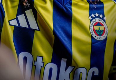 Fenerbahçe dünyaca ünlü yıldızı imzaya getiriyor! Sadettin Saran gözünü kararttı