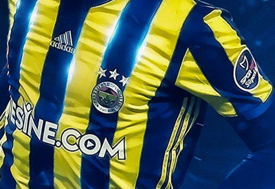 Ve dünyaca ünlü yıldız futbolcu Fenerbahçe'de; Yılın transfer bombası patladı