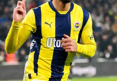 Trabzonspor o transferi resmen rafa kaldırdı! Ertuğrul Doğan Sadettin Saran’ı aradı!