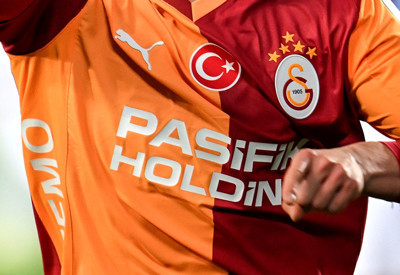 Galatasaray Fenerbahçe yenilgisini unutturacak! Taraftar bu transferi konuşuyor