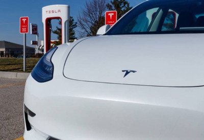 Tesla'nın tam otonom sürüş sistemi için yeni karar: Türkiye'yi de ilgilendiriyor