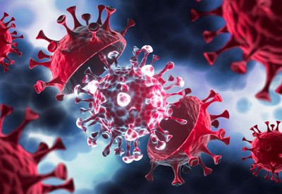 Bocavirüs alarmı! Ağır solunum sıkıntısına yol açabilir