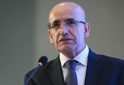 Yeni vergi artışı olacak mı? Bakan Şimşek'ten önemli açıklama