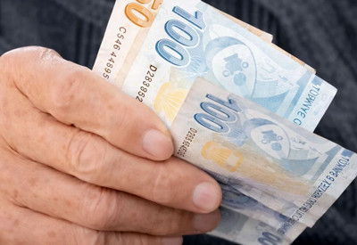 Emeklilerin hesabına 55 bin TL üzerinde müjde! Tüm detaylar belli oldu
