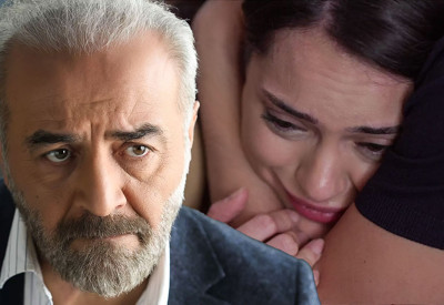 İnci Taneleri dizisinden beklenen görüntü geldi; O isimler kadroda yok