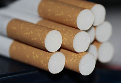 Bir zam daha geldi: 3 sigara artık 115 liraya satılacak!