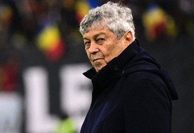 80 yaşındaki Lucescu gönderildi, yerine Galatasaray efsanesi en güçlü aday
