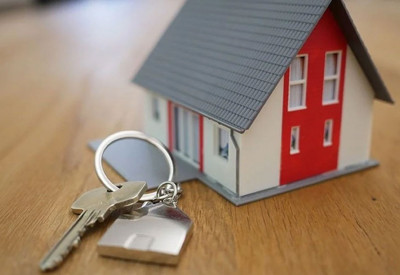 Kira artış oranı belli oldu