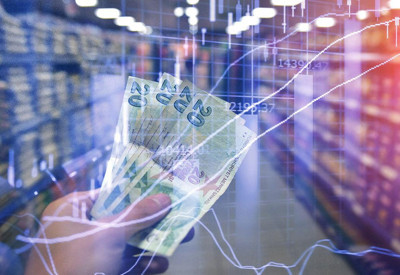 Mart ayı enflasyonu için çarpıcı tahmin! Ekonomistler ne bekliyor?