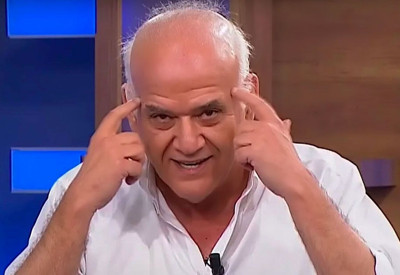 Ahmet Çakar Türk futbolundaki tetikçileri açıkladı: "Bu iş böyle gitmez"