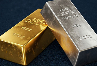 Altın ve gümüşün kaderi ne olacak? Dev bankalar merak edileni açıkladı