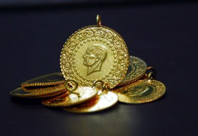 Bu olursa altın resmen uçacak! Ünlü ekonomist açıkladı