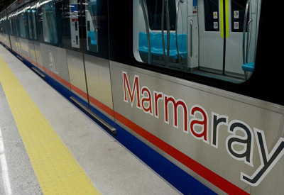 23 Nisan'da toplu taşıma ücretsiz olacak: Resmi Gazete'de yayımlandı