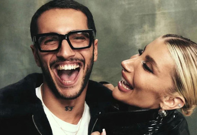 İrem Derici nişanlısını takipten çıktı! Yaptığı paylaşım olay oldu