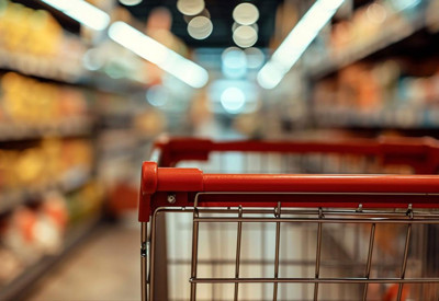 Mart ayı enflasyon rakamları belli oldu! TÜİK ayrıntıları paylaştı