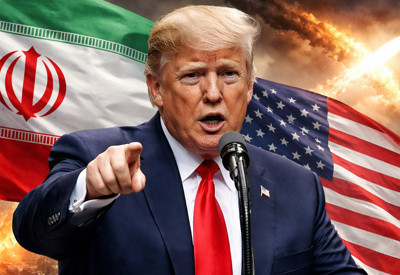 İran'dan 3 aşamalı barış planı! Dikkat çeken 'nükleer' detayı