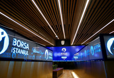 SPK'dan Borsa İstanbul kararı: 8 Mayıs'a kadar devam edecek