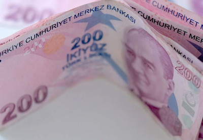 Ev hanımlarının emeklilik hayali gündemde! Uzman isim uyardı: 'Bir gün bile...'