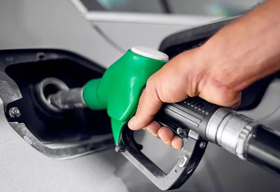 Akaryakıtta yeni zirve: Motorin fiyatı 84 TL sınırında
