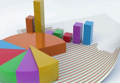 Hangi parti hangi sorunu çözer? Son anket sonuçlarında sürpriz veriler!