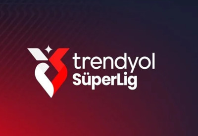 Süper Lig'de mart ayının en iyi oyuncusu belli oldu