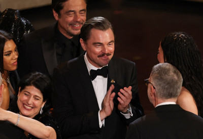 2026 Oscar Ödülleri sahiplerini buldu: Ünlü oyuncu Javier Bardem'den Trump'a çok ağır sözler!