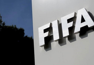 FIFA’dan üç Türk kulübüne transfer yasağı!