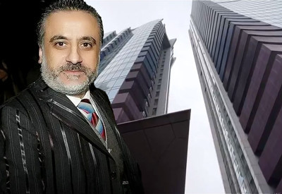 Erol Köse’nin ölümünde dikkat çeken gelişme! Savcılık kararını verdi