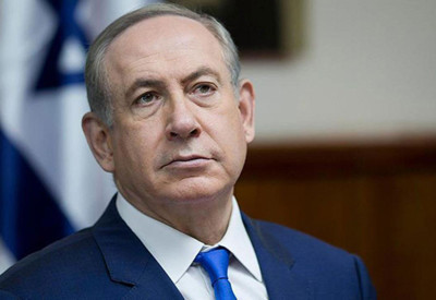 'İsrail ordusu çökecek' iddiası sonrası gelişme: Netanyahu hemen tedbir aldı