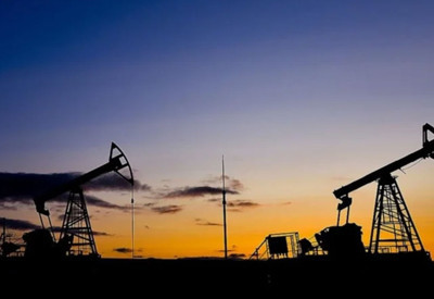 Hürmüz krizi Rusya'ya yaradı! Petrol geliri 1 ayda yüzde 38.7 arttı