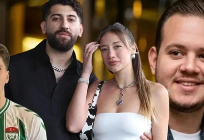 Kundakçı cinayetinde aileden vahim iddia: "Aleyna Kalaycıoğlu bilerek getirdi"