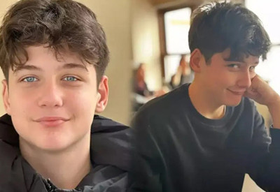 Atlas Çağlayan cinayeti: 15 yaşındaki katil zanlısı için istenilen ceza