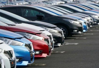 Piyasada uzak durulması gereken 10 otomobil modeli: İşte dünyanın en sorunlu arabaları