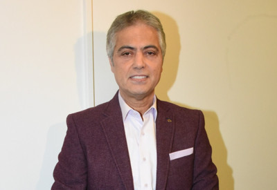 Cengiz Kurtoğlu hastaneye kaldırıldı: Sevenlerini üzen haber