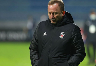 Sergen Yalçın hakkındaki asılsız iddialar incelendi: Kanıt bulunamadı