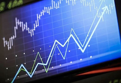 İspanyol bankadan dikkat çeken Türkiye raporu! 2026 sonu enflasyon ve faiz tahminini açıkladı