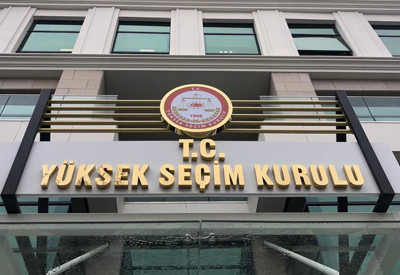 YSK'dan ara seçim kararı! 6 yerde seçim tarihi belli oldu