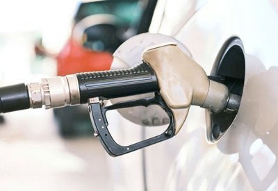 Rusya'dan benzin ihracatı kararı! Piyasaları sarsacak gelişme