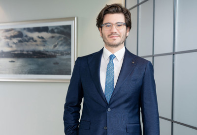 Sınai haklar dünyasında kazananı hızla geleceği doğru okuyan stratejiler belirleyecek