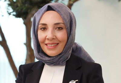 Neova Sigorta, Türkiye’yi ICISA’da temsil eden ilk şirket oldu