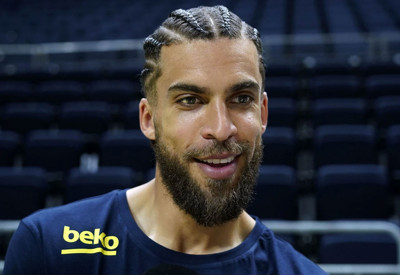 Resmi açıklama geldi! Fenerbahçe Beko'da beklenmedik ayrılık