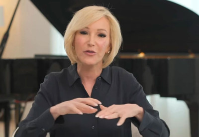 Trump'ın dini danışmanından Hristiyanlara çağrı: Kazancınızın yüzde 10'unu İsrail'e gönderin