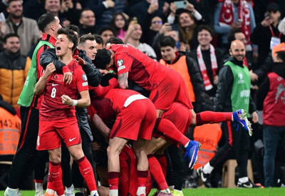 Yapay zeka'dan Kosova-Türkiye maçın tahmini: Dünya Kupası öncesi son randevu!