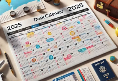 AK Partili isim açıkladı! Yeni bir resmi tatil geliyor