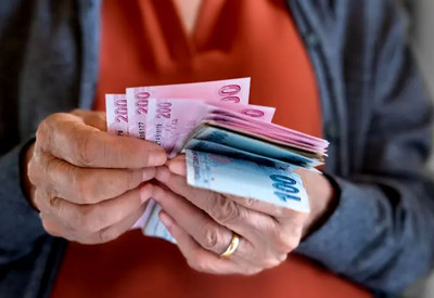 En düşük emekli maaşı ne kadar olacak? Temmuz ayı zam senaryoları ortaya çıktı