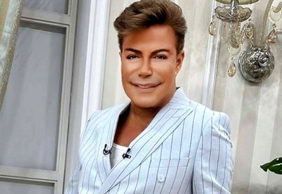 Fatih Ürek'in dudak uçuklatan mirası bölüşüldü! Bodrum'daki evi satıldı mı?